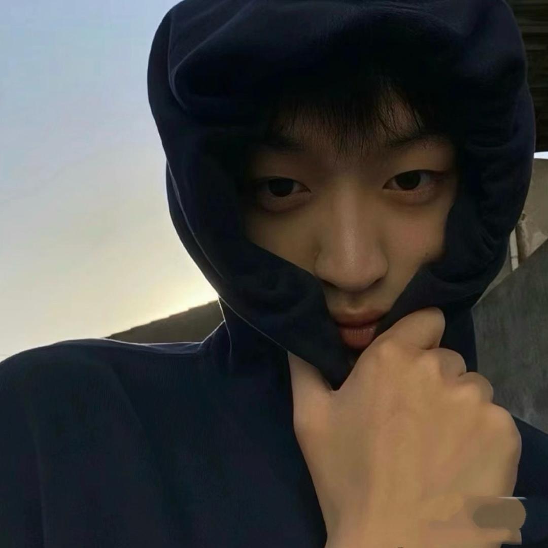 小王在呢