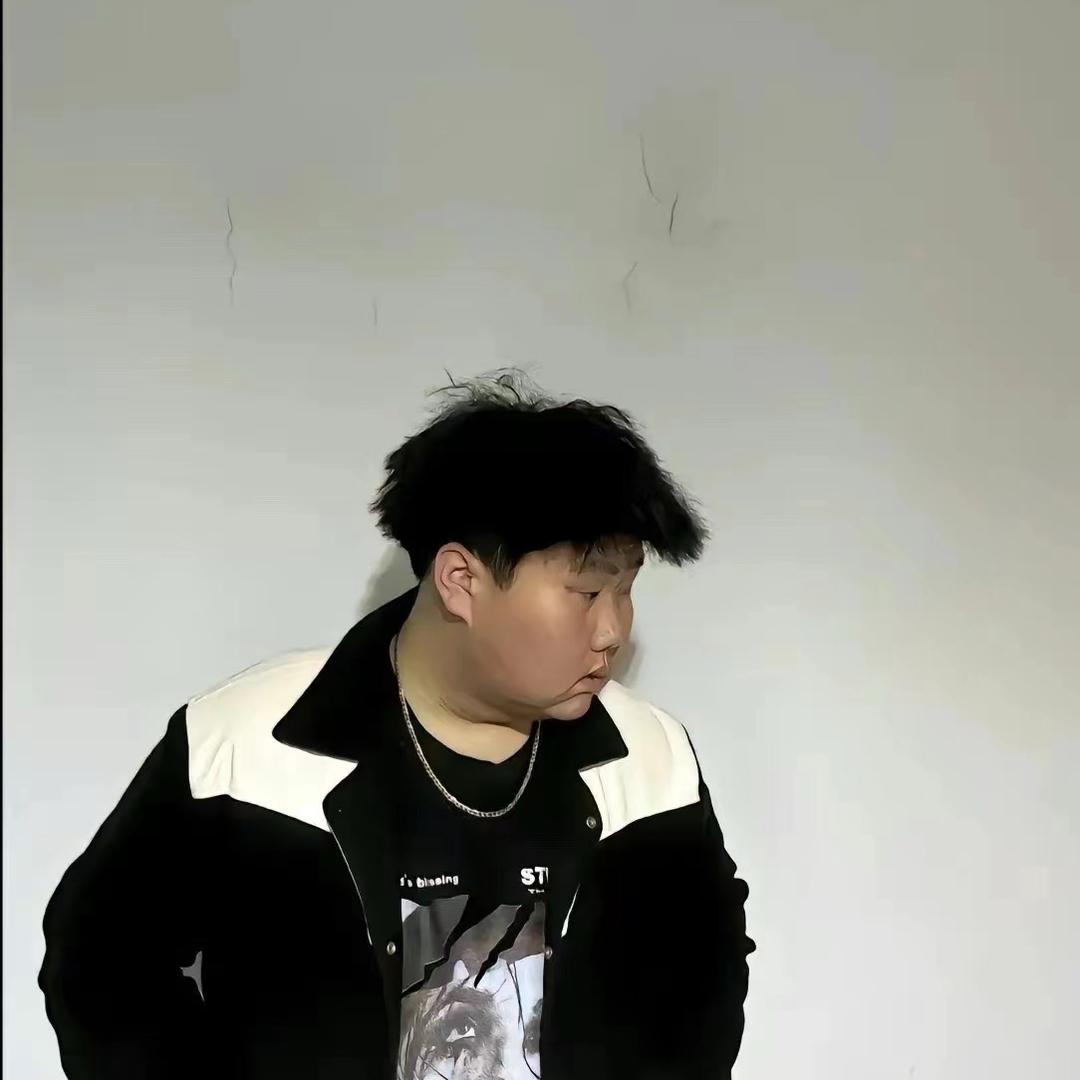 天蝎座  11.1         🪳