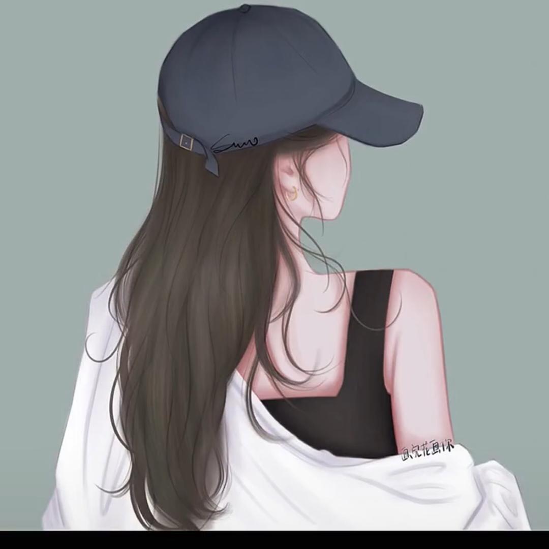〆恋之花朵