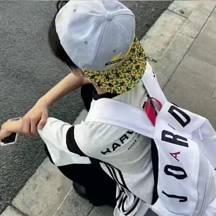 苏泽黑9632