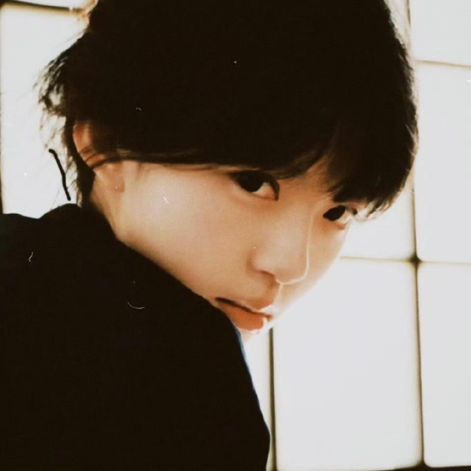 .二三