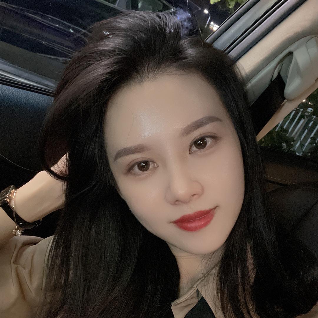 本杰明摩尔潮州-沃彩《娜娜》