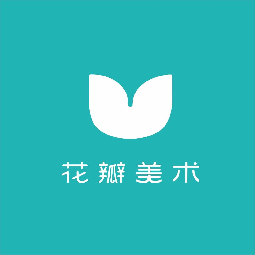 华州区花瓣美术-王老师