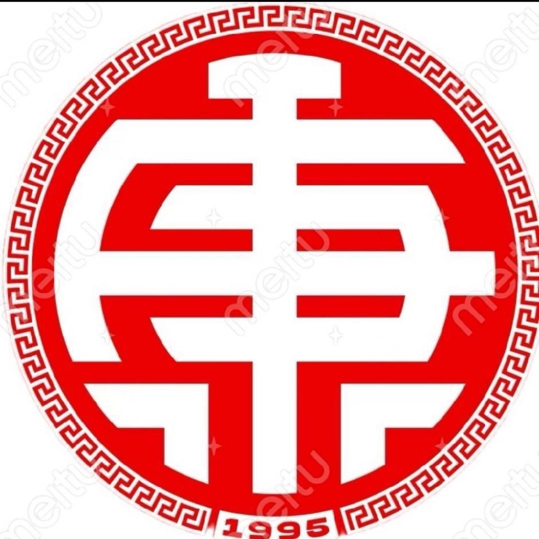 康都炸肉南石店