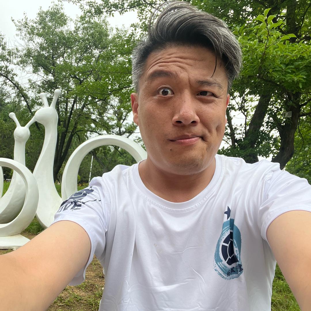 蚂蚁学堂替补号