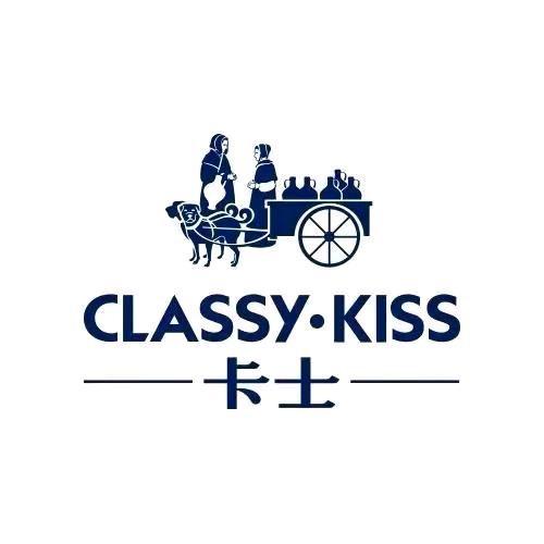 苏州名城信息港发展股份有限公司企业店
