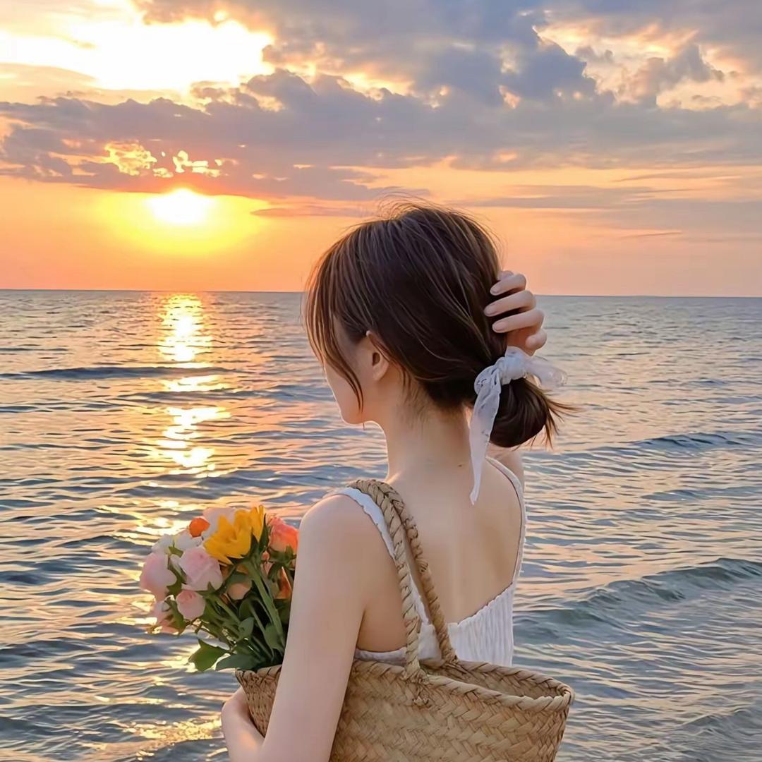 小芒果