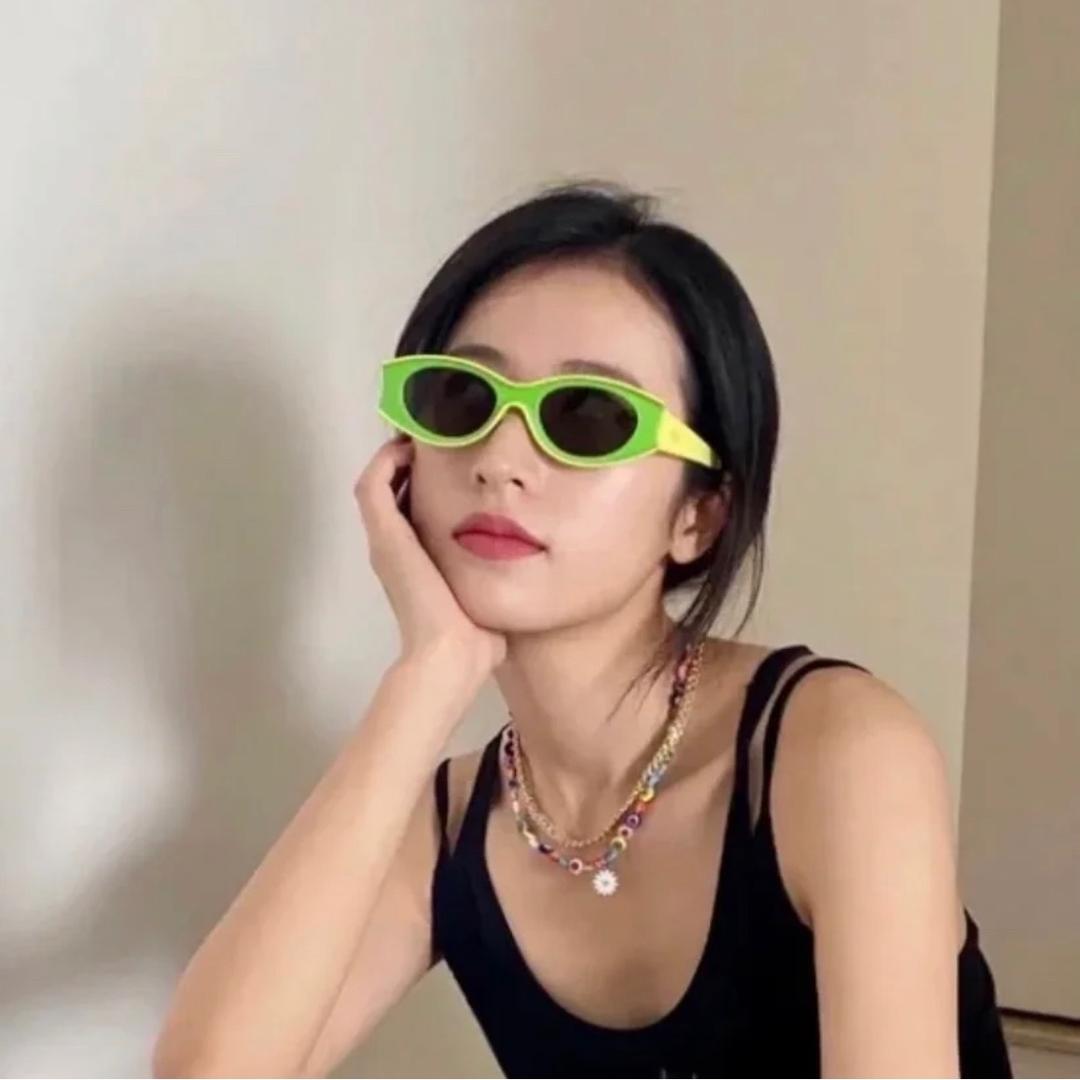 多肉没有很多肉✨