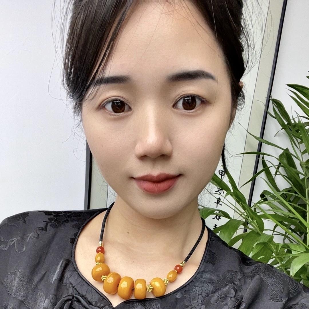 尊藏小小号陶子