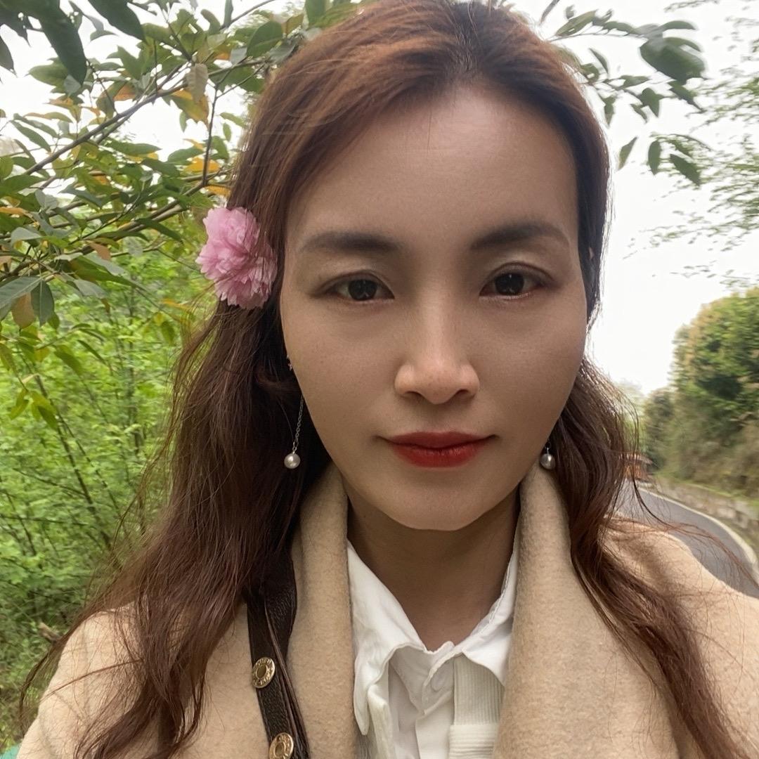 全品内尾货-找晓莉