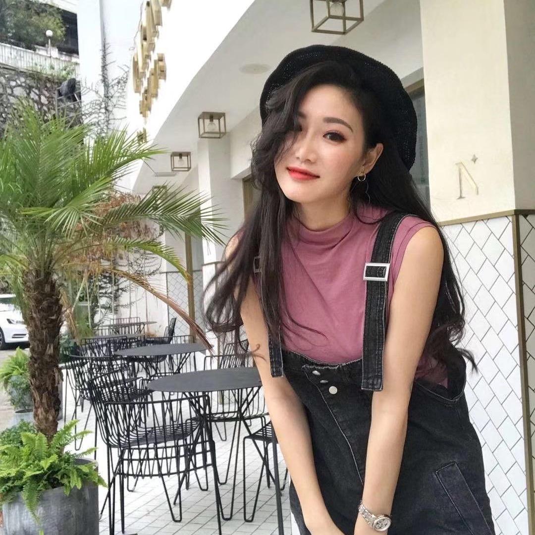 e•耳道文文