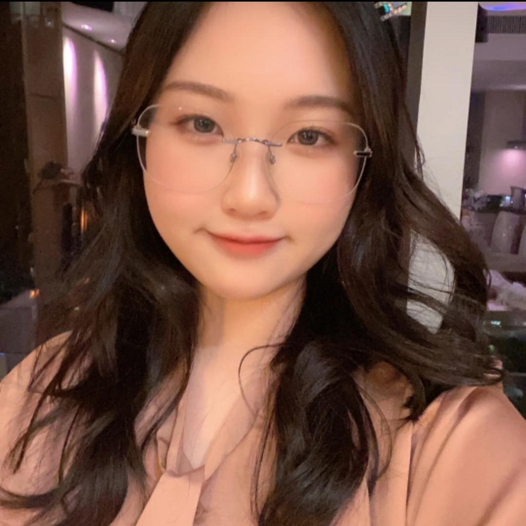 蛋蛋富贵花