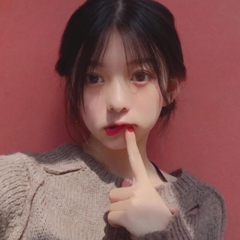 美少女壮士