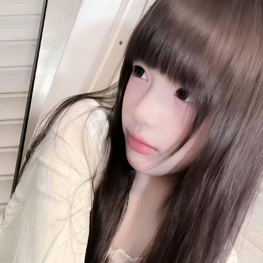 豆奶ovo
