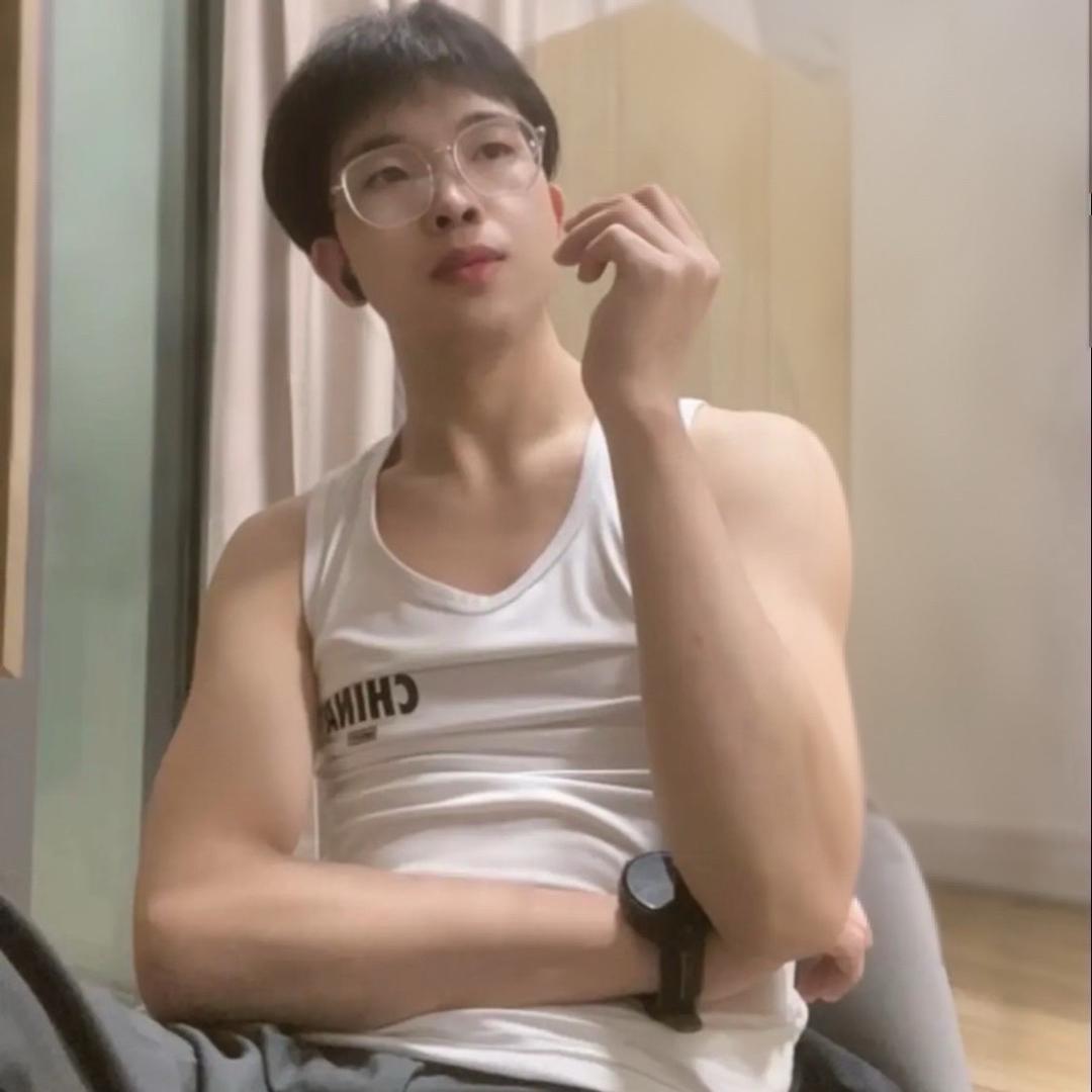 心无杂念