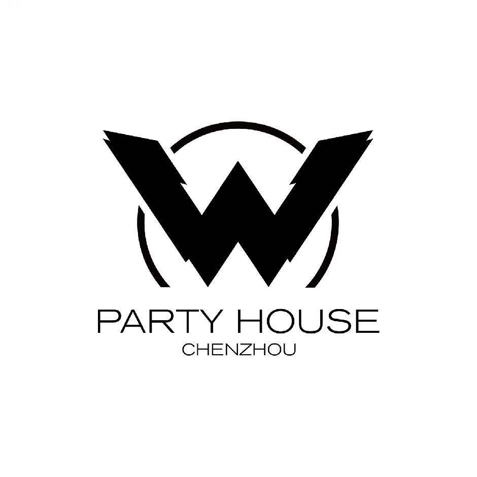 W订台经理