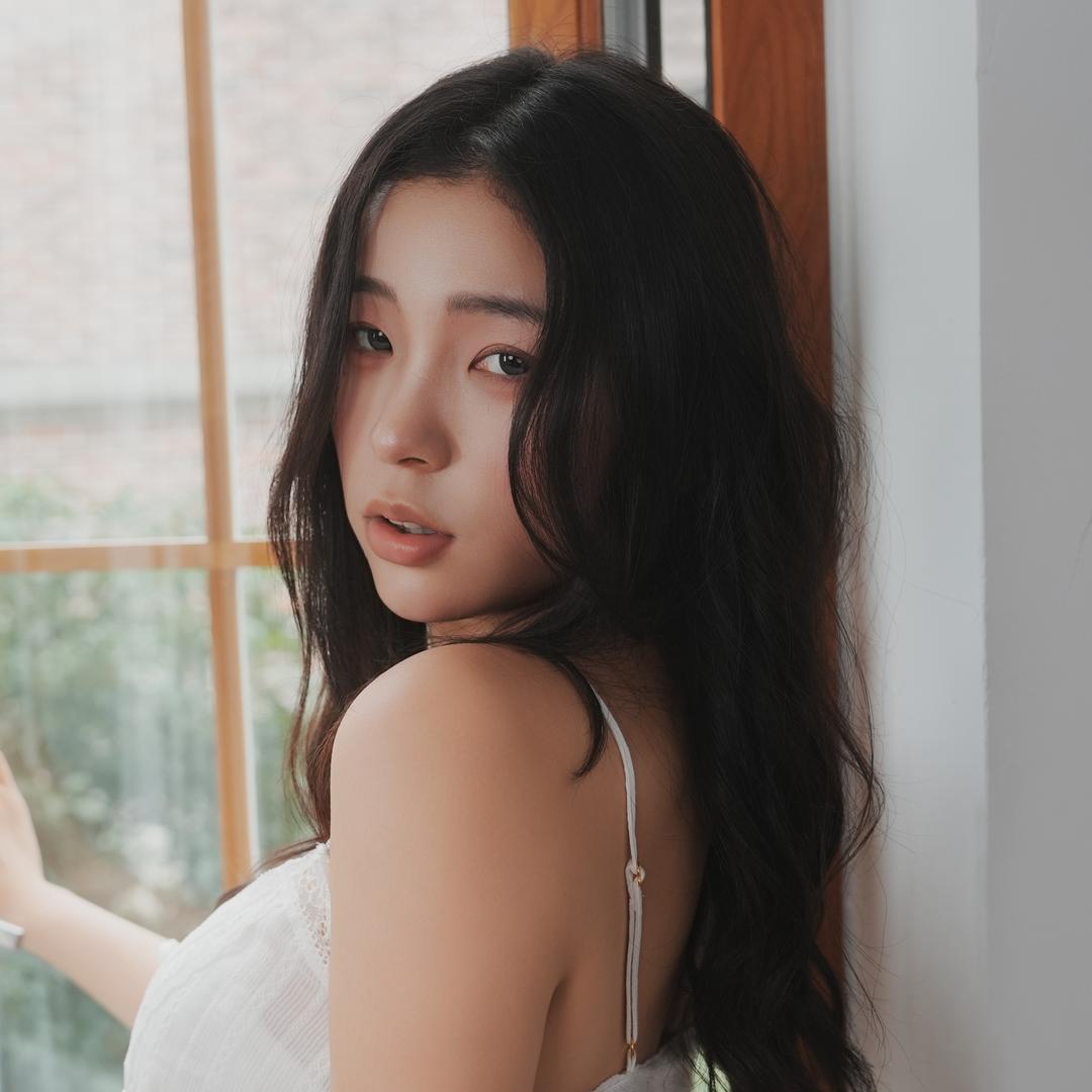 小葛去哪了