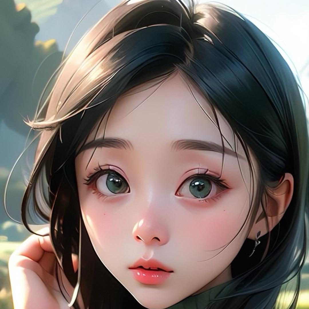 你不懂