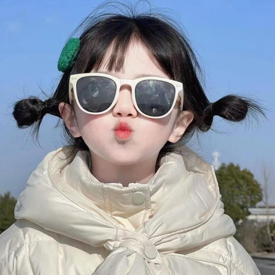 秘密一下