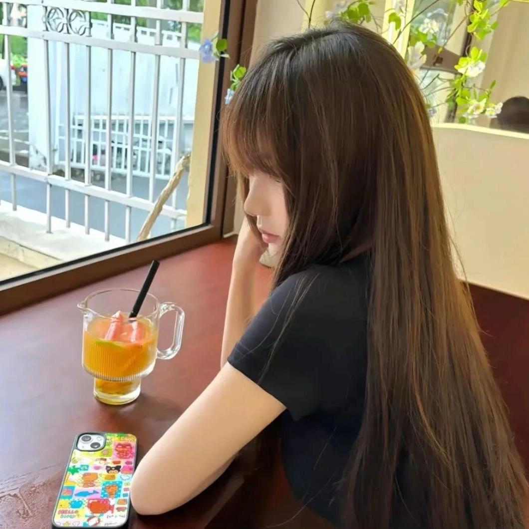一只魚🫧