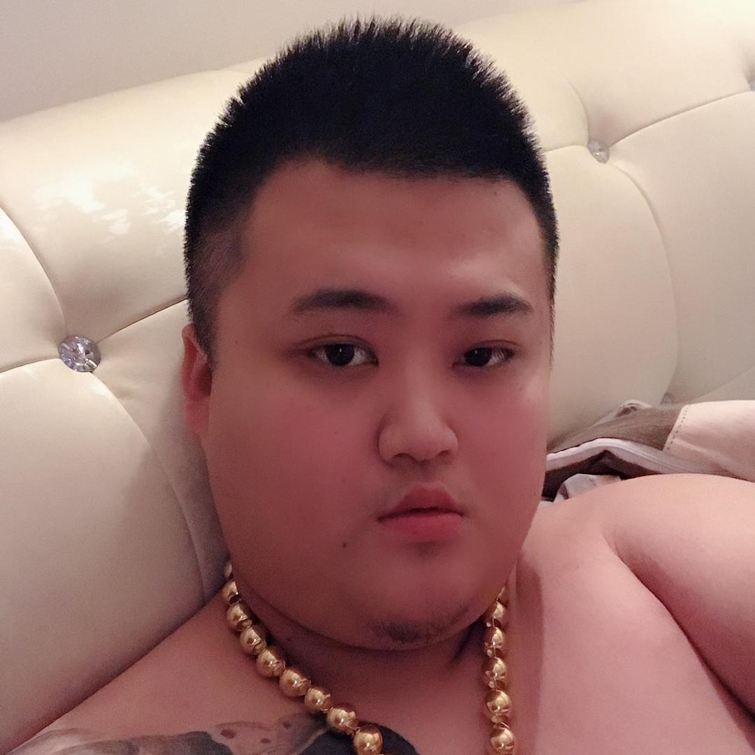 黑哥