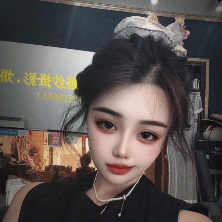 民权-于木头的日常