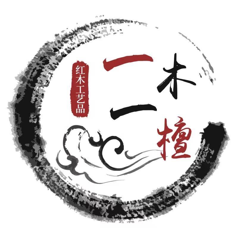 一木一檀