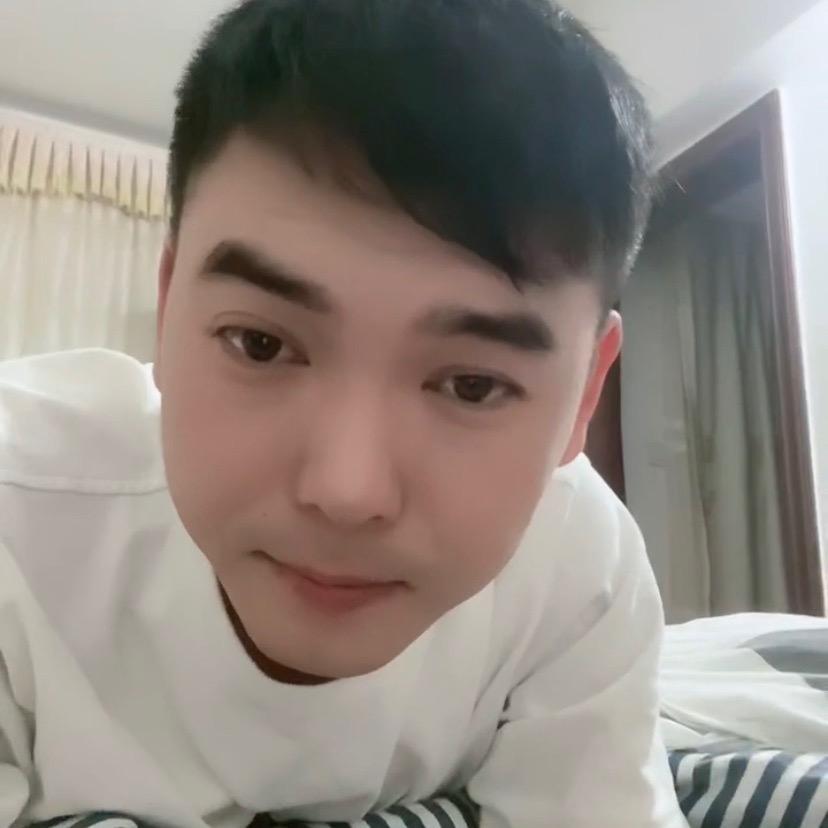 Cɑː「²⁰⁰³」