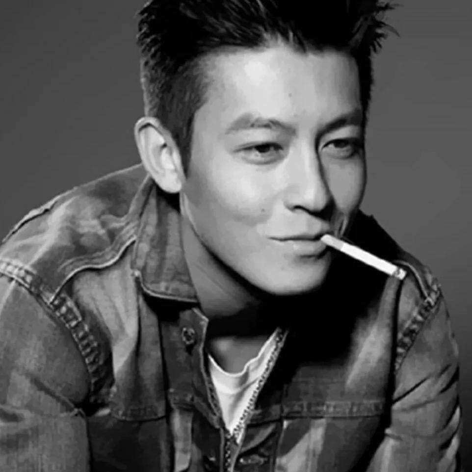 子杰