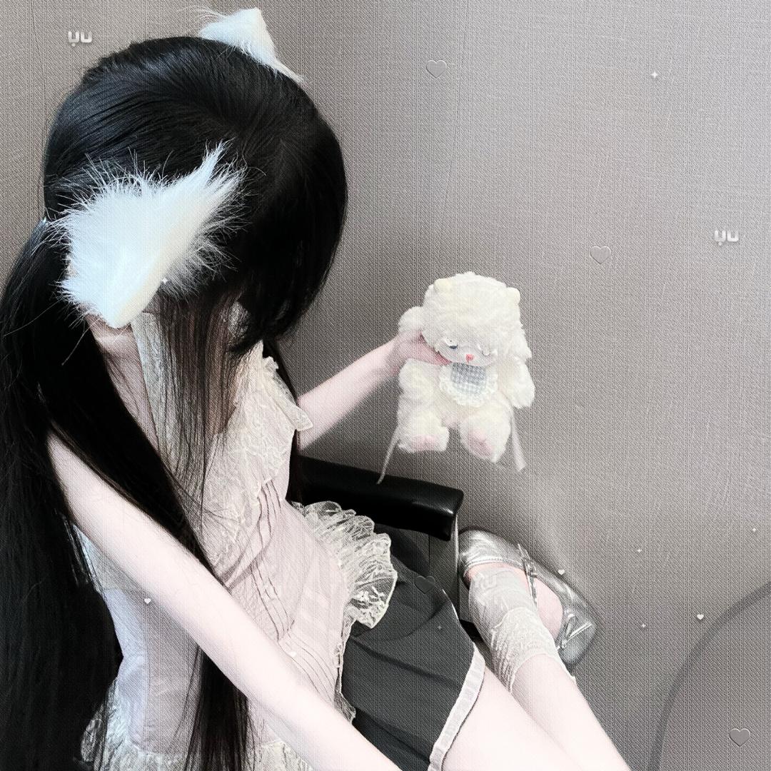 小雨转晴