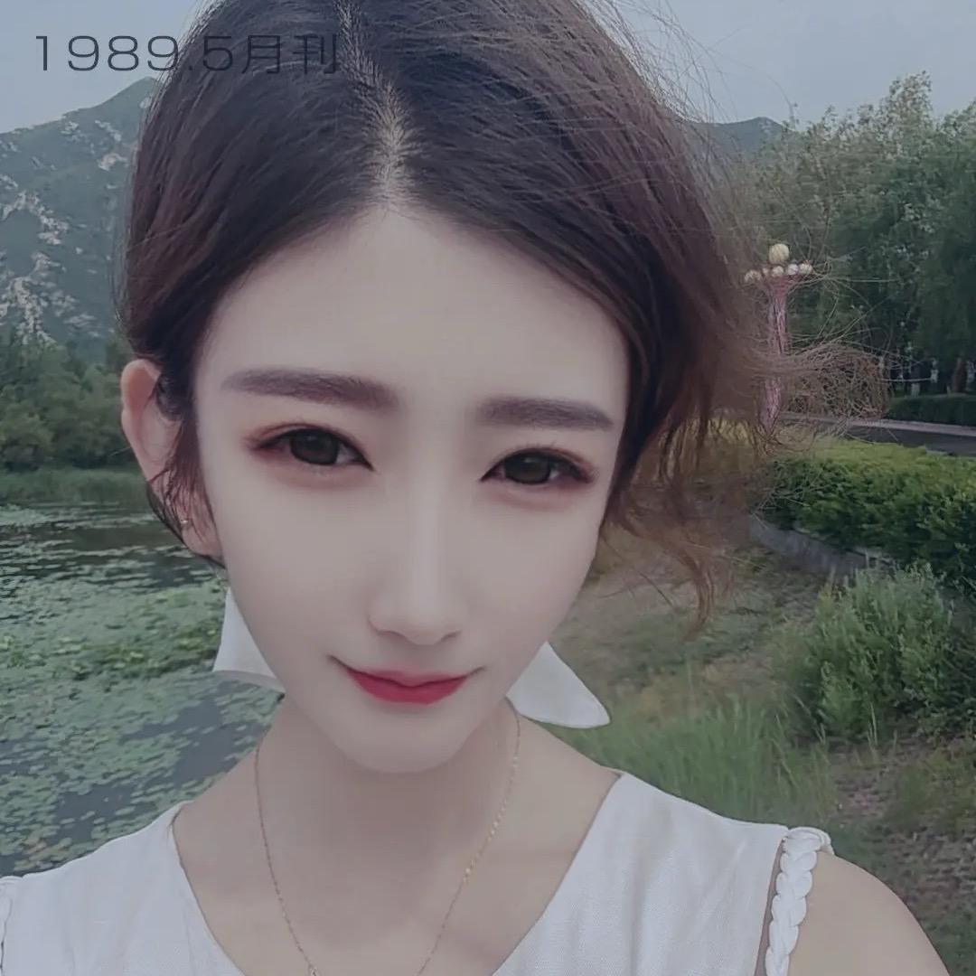 是念不是恋.