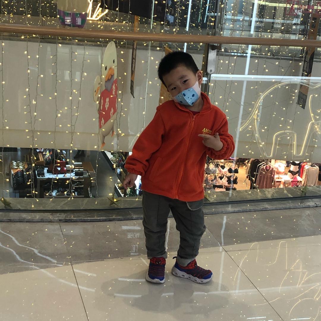 北京二胎宝妈（橱窗有新品）