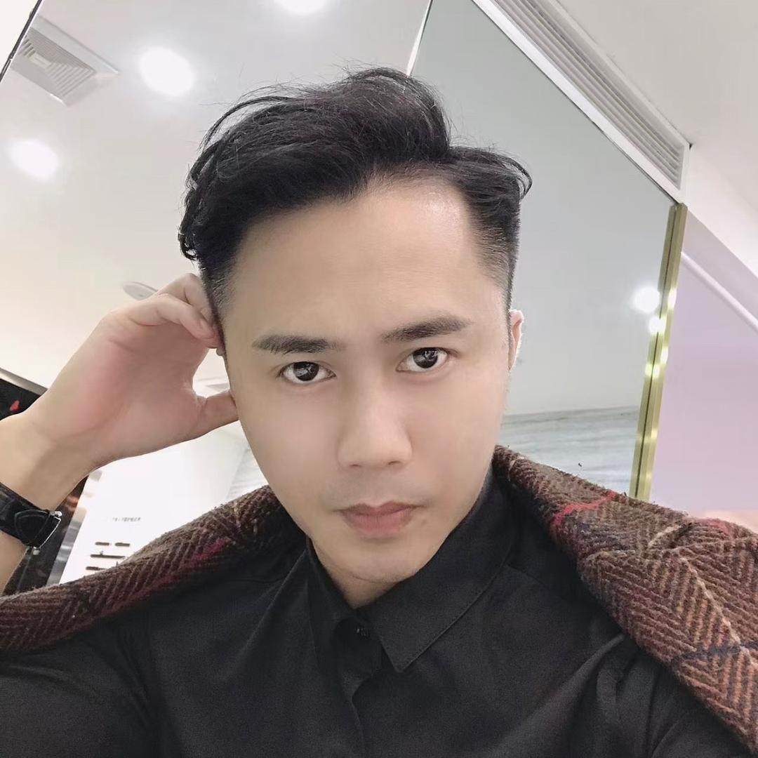 名流李俊