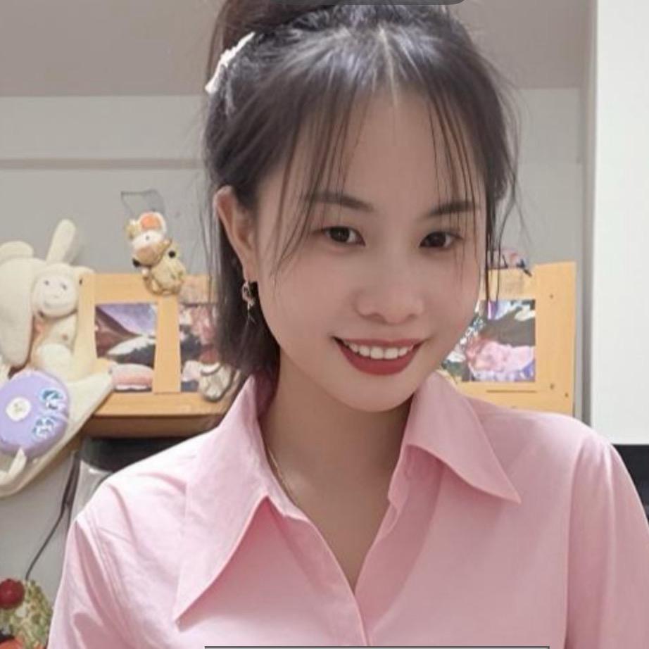 东妹💋