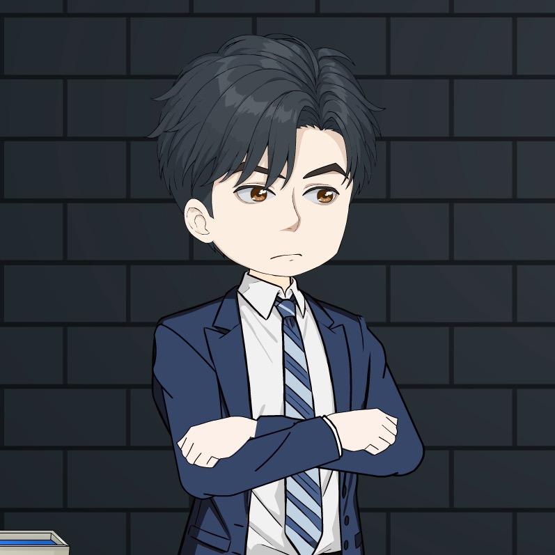 水小虎