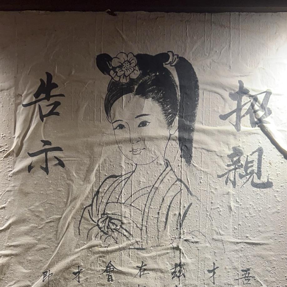 亦辰短剧