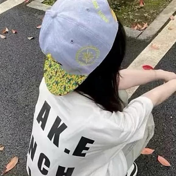 在你身边-