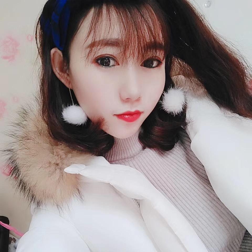 涛涛