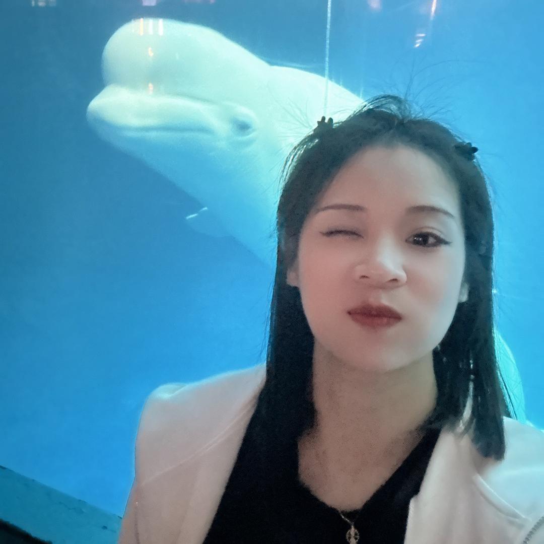 ❤️羊羊羊❤️