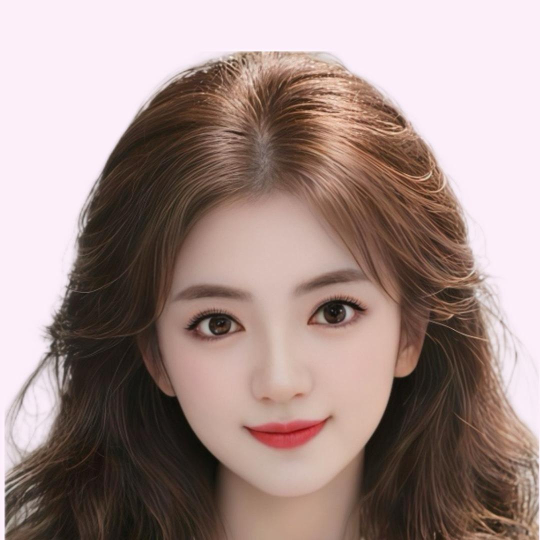 舒惠