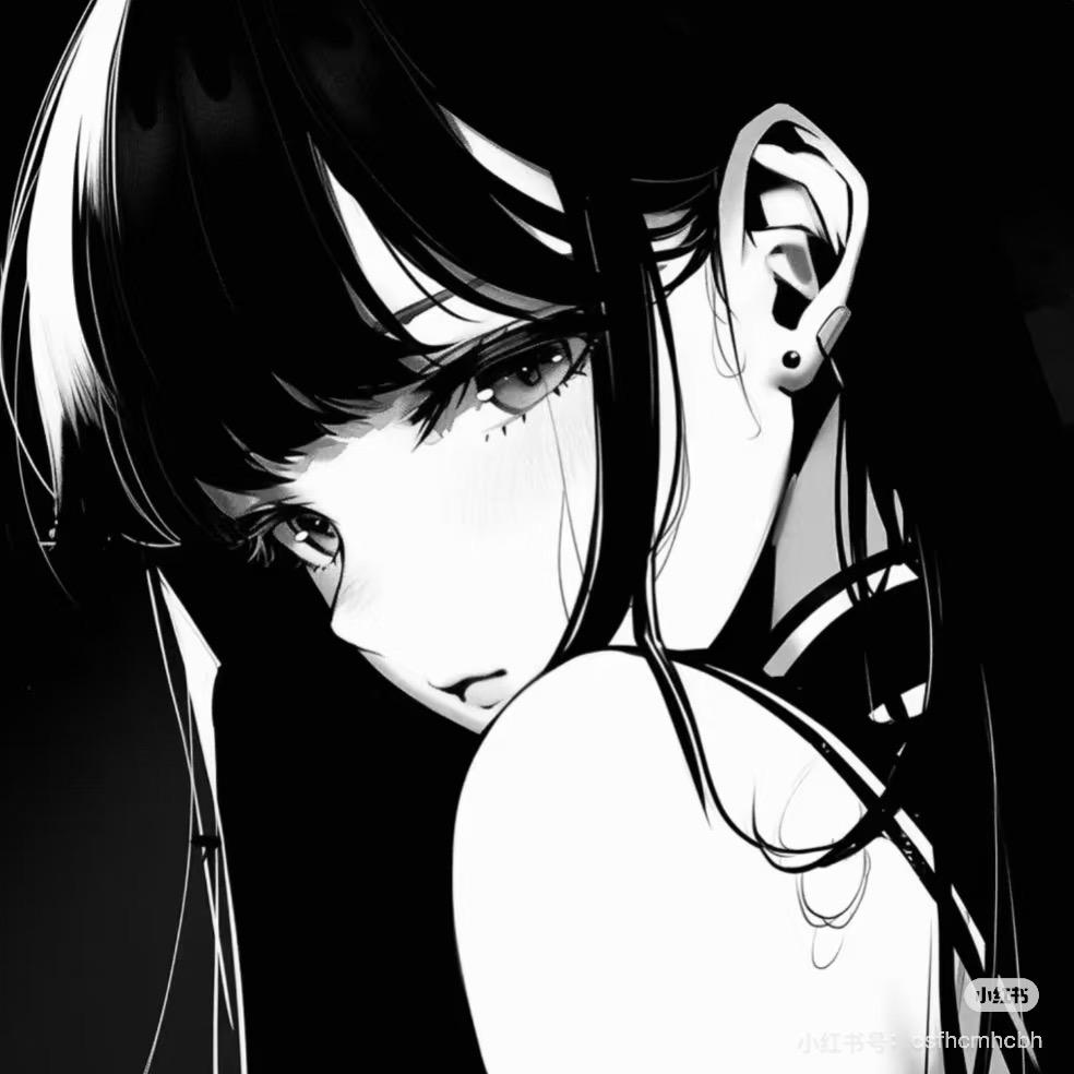 鹿鹿
