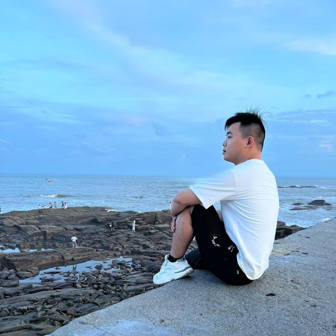 竹雕金蟾呱呱
