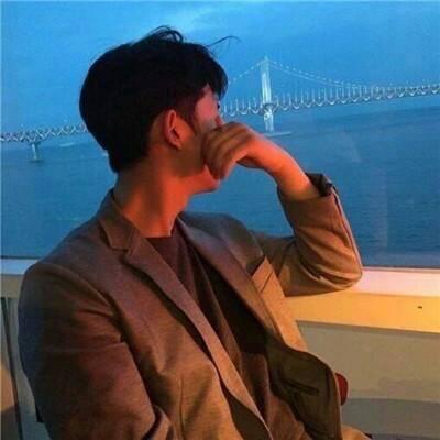 涛声依久