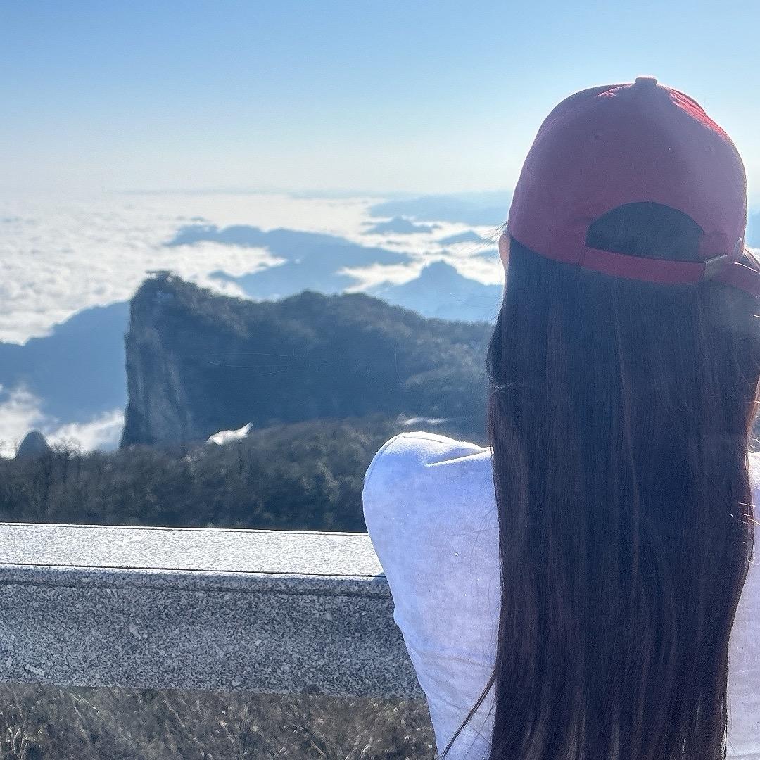 小小的太阳、💋