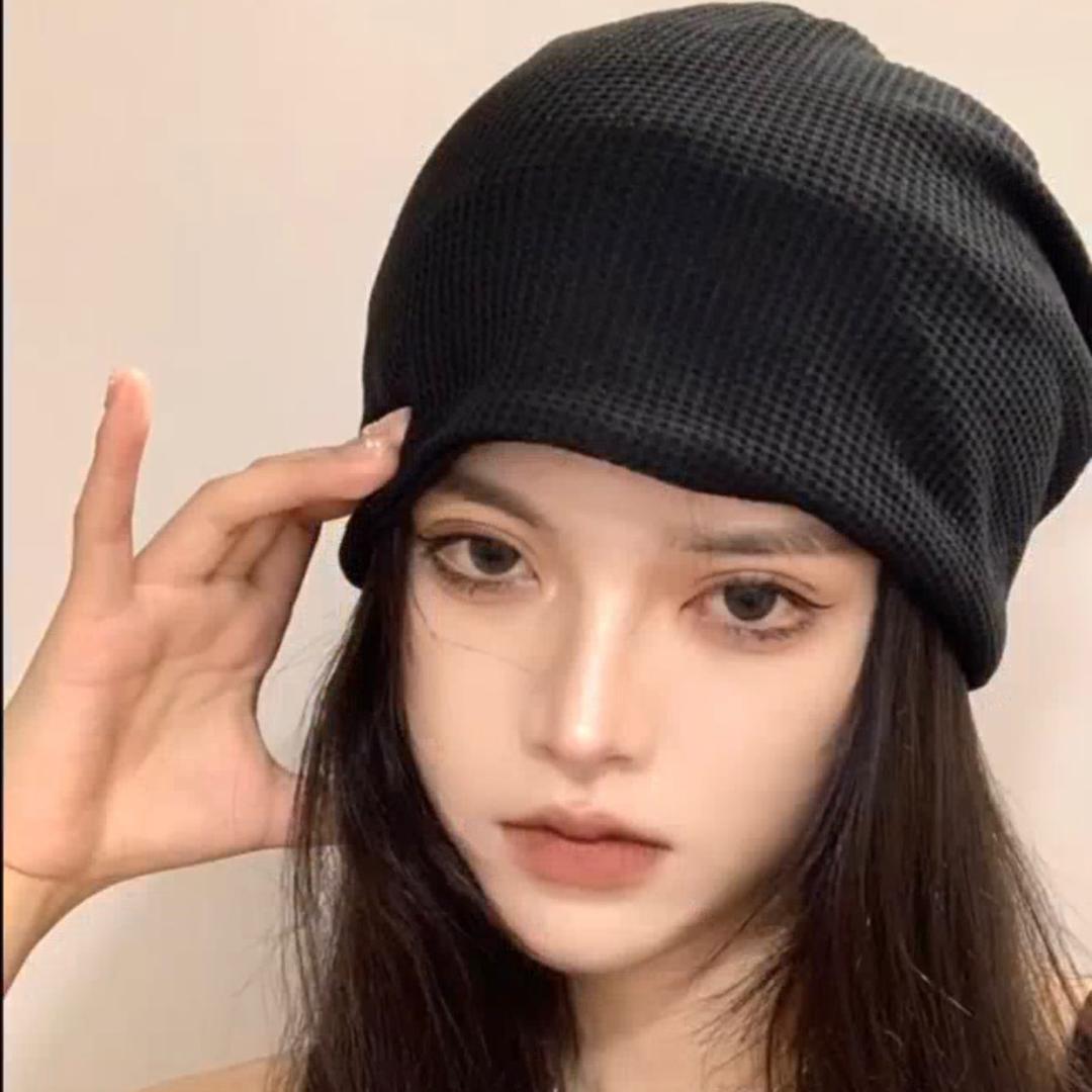 墨染青衣弦@抖音