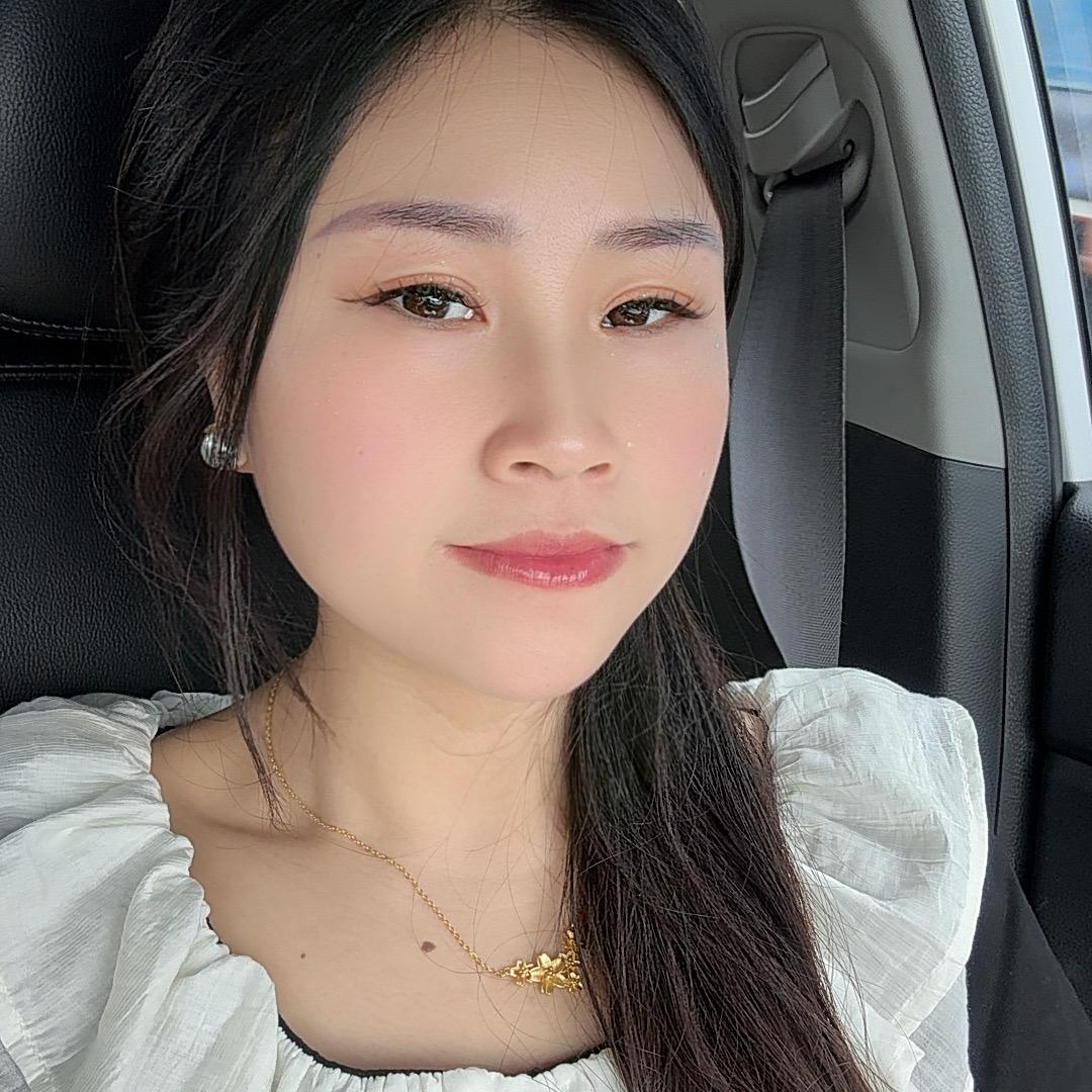 橘子