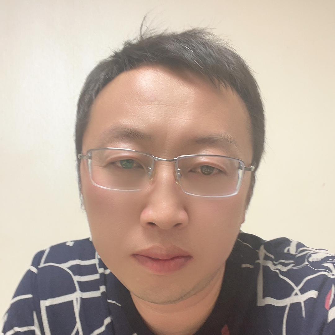 阿尚