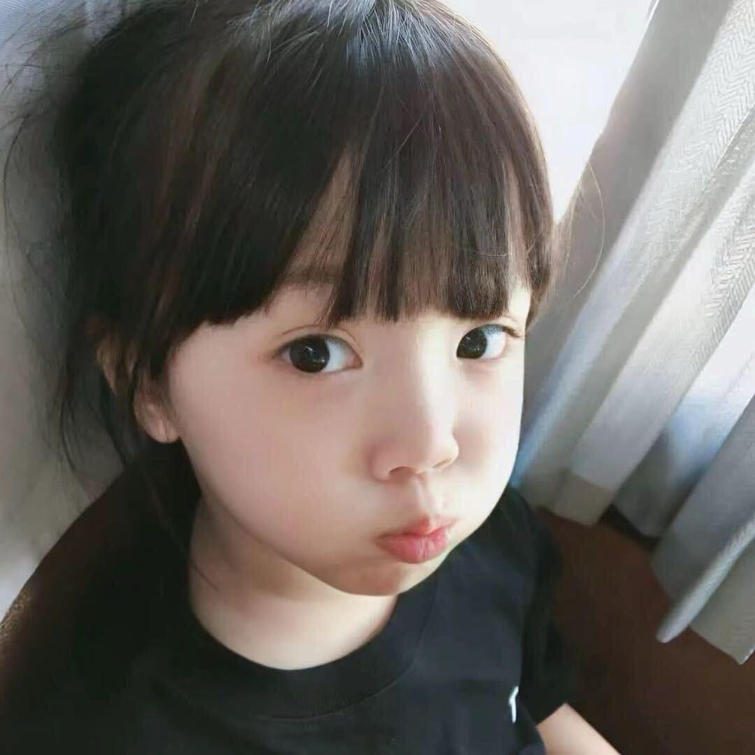 崔 si yu