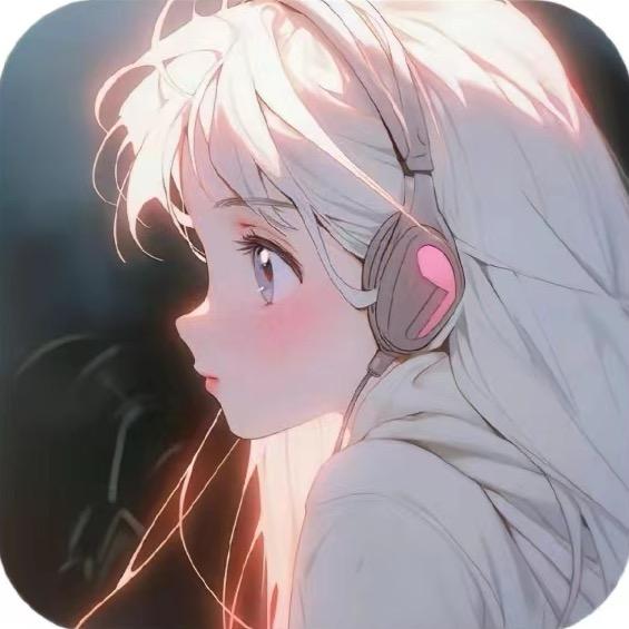 七七想摆烂