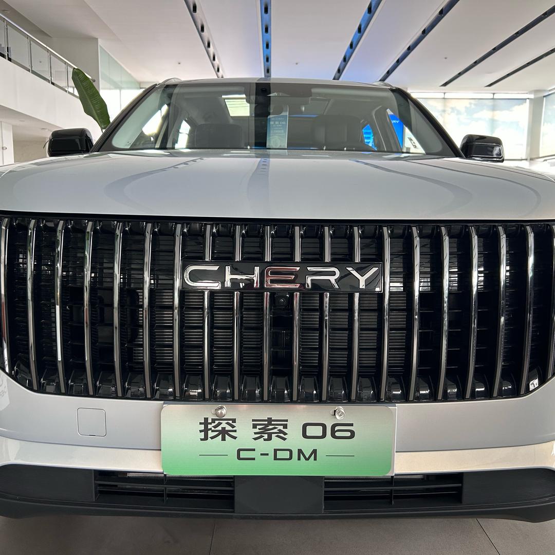 天津盛畅隆韩仔